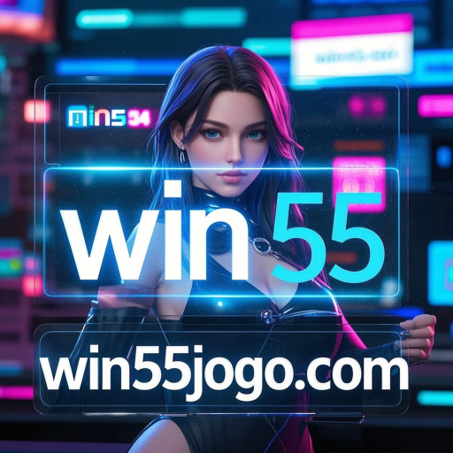 win55